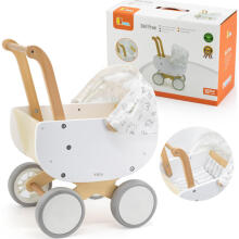 Viga Toys Doll Pram Art.44719