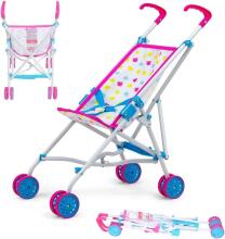 Milly Mally Julia Art.2721 Candy