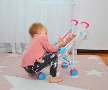 Milly Mally Julia Art.2721 Candy