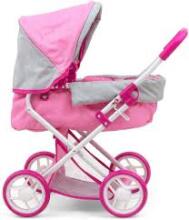 Milly Mally Alice Prestige Pink Art.2719