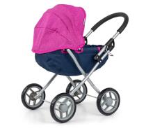 Milly Mally Dori Prestige Navy Art.4749