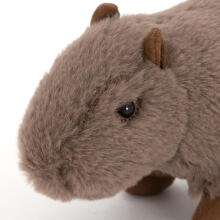 Orange Toys Capybara Art.OT8011/15