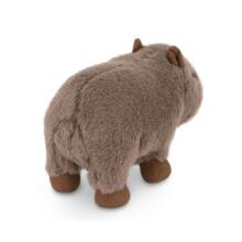 Orange Toys Capybara Art.OT8011/15