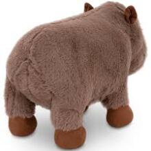 Orange Toys Capybara Art.OT8011/30