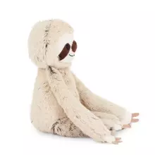 Orange Toys Sloth Art.OT8020/22