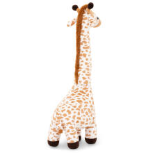 Orange Toys Giraffe Art.OT8007/37