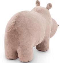 Orange Toys Hippo Art.OT8012/20