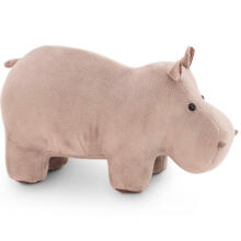 Orange Toys Hippo Art.OT8012/20