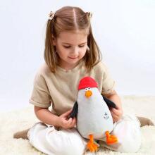 Orange Toys Albatross Art.OT8002/20