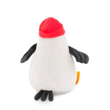 Orange Toys Albatross Art.OT8002/20