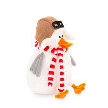 Orange Toys Goose Art.OT8005/20