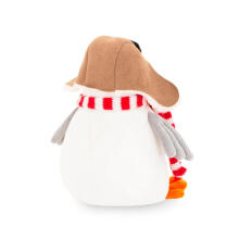 Orange Toys Goose Art.OT8005/20