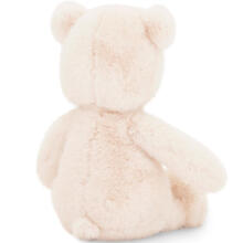 Orange Toys Bear Art.OT8017/25