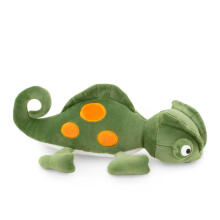 Orange Toys Safari Art.OT5023/30A