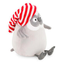 Orange Toys Birds Art.OT8003/20