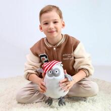 Orange Toys Birds Art.OT8003