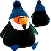 Orange Toys Birds Art.OT8004/20