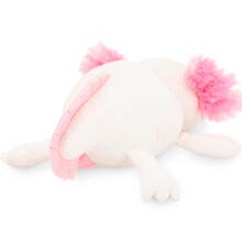 Orange Toys Ocean  Art.OT5022/20A
