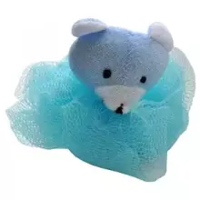 Washcloth Kids  Art.77541