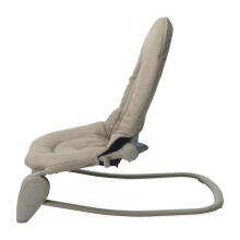165063 HOOPLA BEIGE RE_LUX CHAIR