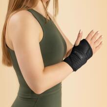 Universal wrist support Spokey FITBIT