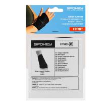 Universal wrist support Spokey FITBIT