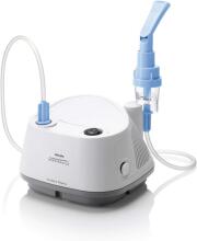 Philips Elegance Inhalators Art.1099973