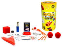 CLIPTOYS MAGIC Maģiskā kolekcija