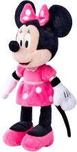 Minnie Mouse  Art.6315870227