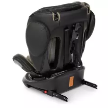 Aga Design Hamilton 360º SPS Art.20517 Black