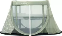 Aeromoov Travel Cot Art.ATC11060-SSO Olive