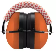 Alecto Art.BV-710OE