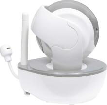 Alecto Baby Monitor Art.DVM-200GS