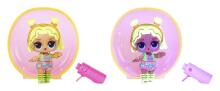 L.O.L. Surprise nukk Neon Pop Stars