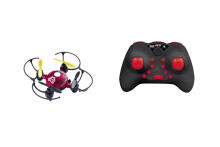 REVELL RC drons Mini Fly, 239919092