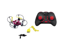 REVELL RC drons Mini Fly, 239919092