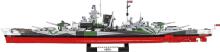 Cobi Battelship Art.4839