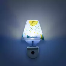 Badabulle Nightlight Art.B015011