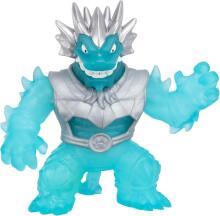 Heroes of Goot Jit Zu Goo Art.145577