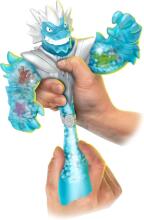 Heroes of Goot Jit Zu Goo Art.145577