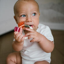 BabyOno Art.1594