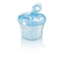 Philips Avent Art.SCF135/06