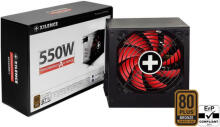 Xilence XPR11 PSU 550W