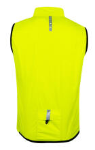 Atstarojoša veste Force Windpro windproof, Fluo 3XXL