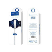 HOCO X20 USB-LIGHTNING 2M
