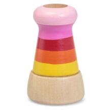 Kids Krafts Wooden Miragescope  Art.WD176