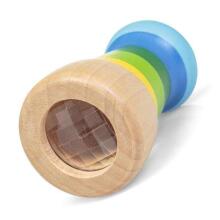 Kids Krafts Wooden Miragescope  Art.WD176