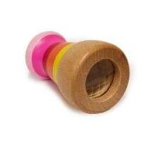 Kids Krafts Wooden Miragescope  Art.WD176
