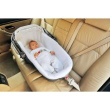 Peg Perego '21 Kit Auto Elite Art.IKAC0025