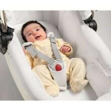 Peg Perego '21 Kit Auto Elite Art.IKAC0025